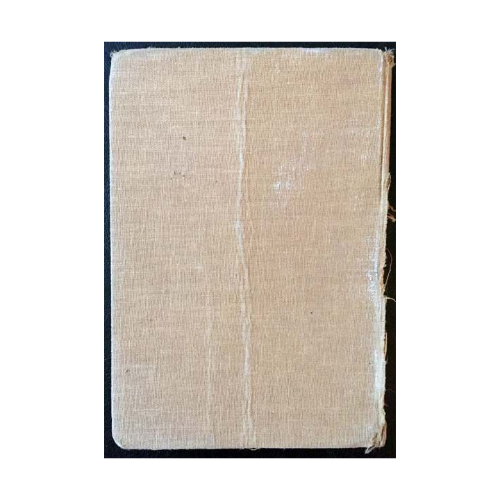 1. Manuel des paroisses aux éditions Tardy 1958