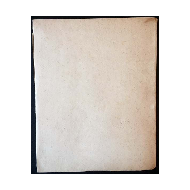 1. Ceux d'Algérie type et coutumes de Ferdinand Duchêne aux éditions des Horizons de France 1929