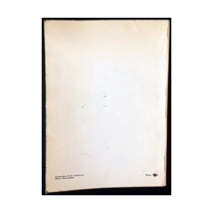 1. La pêche à pied coquillages et crustacés de Robert Sinsoilliez aux éditions Flammarion