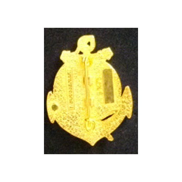 3° RÉGIMENT PARA D'INFANTERIE DE MARINE CHUTEURS OPS