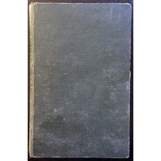 1. La guerre des boutons de Louis Pergaud aux éditions Mercvre de France