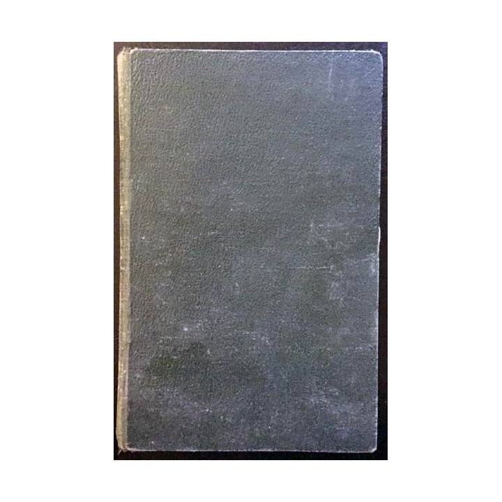 1. La guerre des boutons de Louis Pergaud aux éditions Mercvre de France