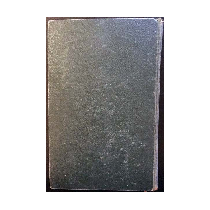 1. La guerre des boutons de Louis Pergaud aux éditions Mercvre de France