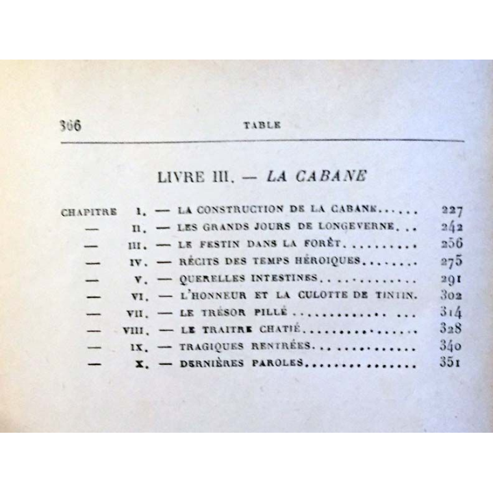 1. La guerre des boutons de Louis Pergaud aux éditions Mercvre de France