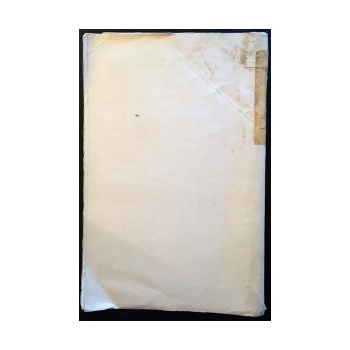 1. Histoire de l'institution de la malgrange (1836-1936) de P.Guise aux éditions Nancy 1936