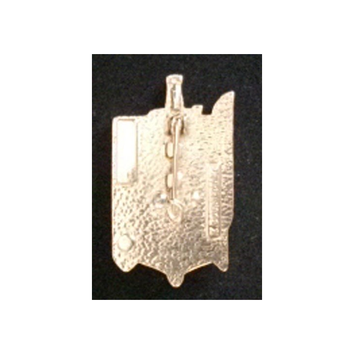 GUÉPARD KOSOVO 1999 du 3° RPIMA