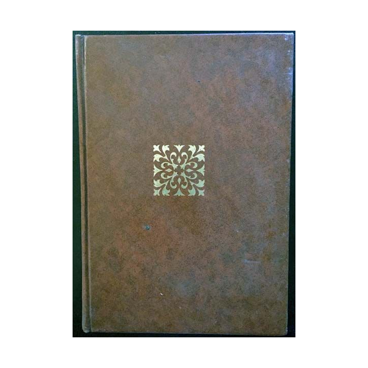 1. Les meilleurs livres condensés Sélection du Reader's Digest 1968