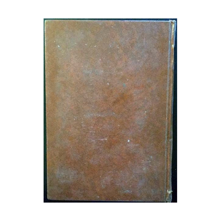 1. Les meilleurs livres condensés Sélection du Reader's Digest 1968