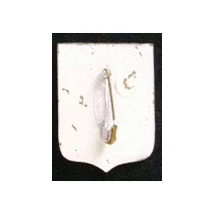 3° RÉGIMENT PARA D'INFANTERIE DE MARINE LIBAN 1978 RPIMA