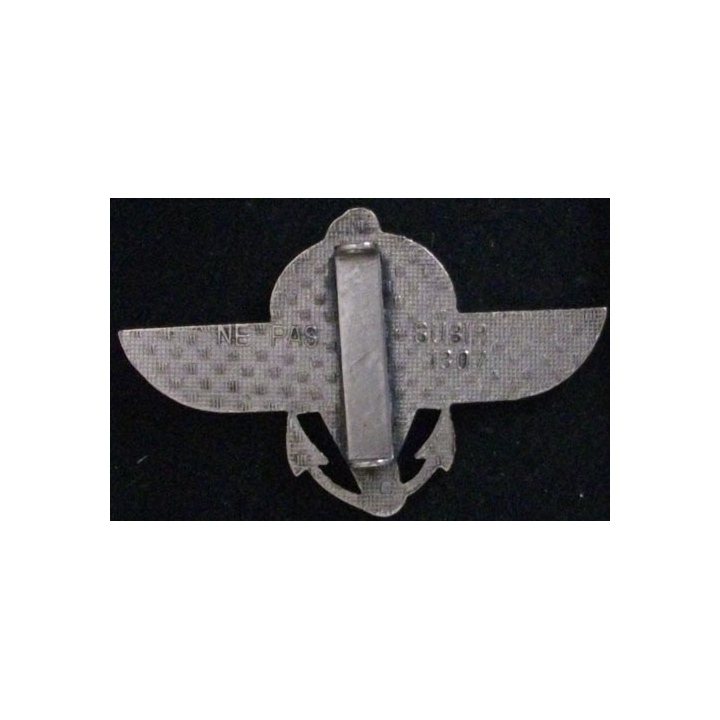2° RÉGIMENT PARACHUTISTE D'INFANTERIE DE MARINE (DRAGO) RPIMA