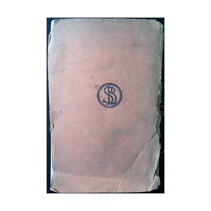 1. Ovide les métamorphoses (VI-X) de Georges Lafaye aux éditions "Les belles lettres"