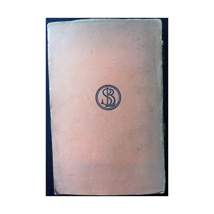 1. Ovide les métamorphoses (I-V) de Georges Lafaye aux éditions "Les belles lettres"