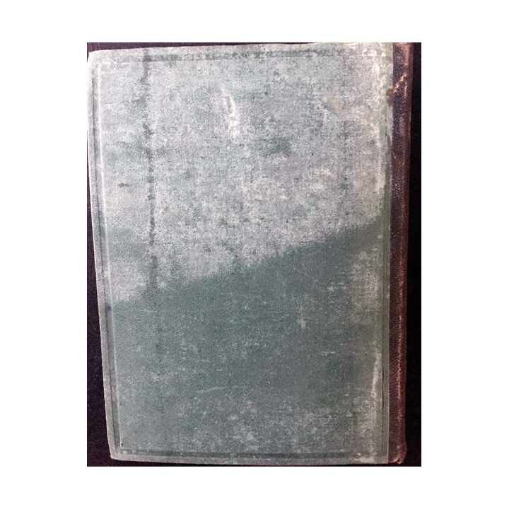 1. Larousse ménager illustré de E.Chancrin et F.Faideau aux éditions Librairie Larousse
