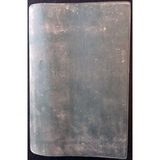 1. Nouveau missel des dimanches 1973 aux éditions liturgique collective
