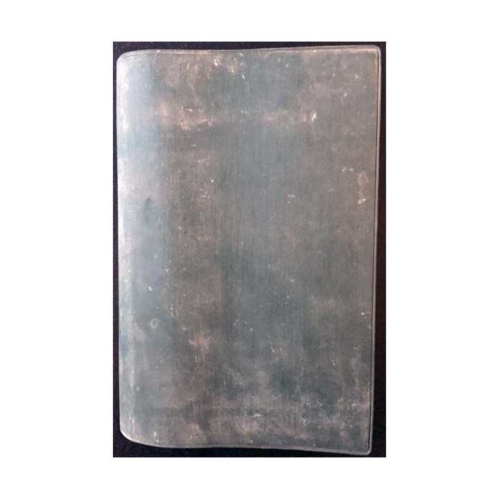 1. Nouveau missel des dimanches 1973 aux éditions liturgique collective