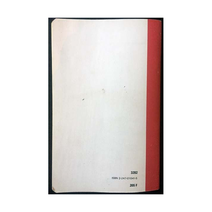 1. Droit canonique de Patrick Valdrini, Jacques Vernay, Jean-Paul Durand et Olivier Échappé aux éditions Dalloz