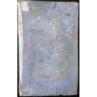 1. Dictionnaire Allemand-Français de F.Bertaux et E.Lepointe aux éditions Librairie Hachette 1941