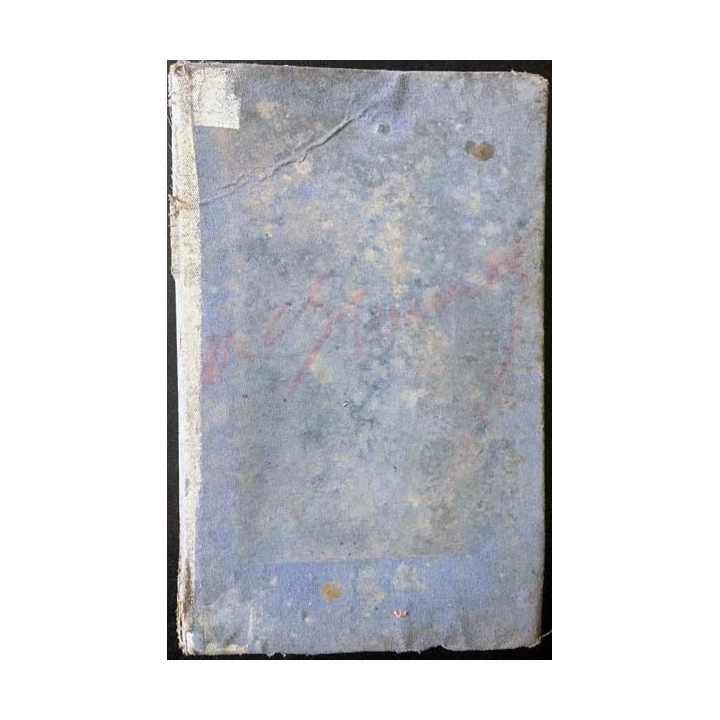 1. Dictionnaire Allemand-Français de F.Bertaux et E.Lepointe aux éditions Librairie Hachette 1941
