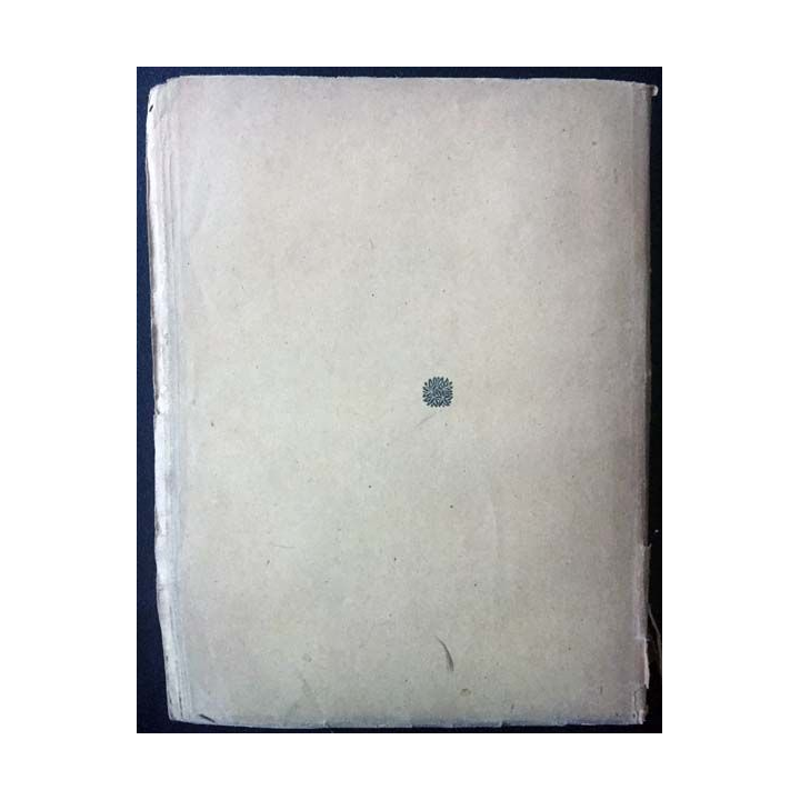1. Port-Royal Tome deuxième de C.-A. Sainte-Beuve aux éditions Librairie Hachette 1842