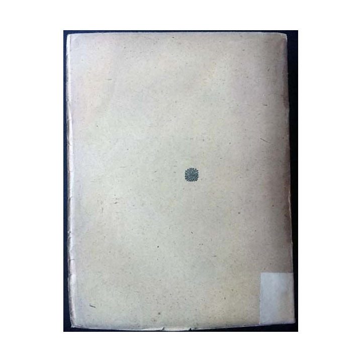 1. Port-Royal Tome quatrième de C.-A. Sainte-Beuve aux éditions Librairie Hachette 1859