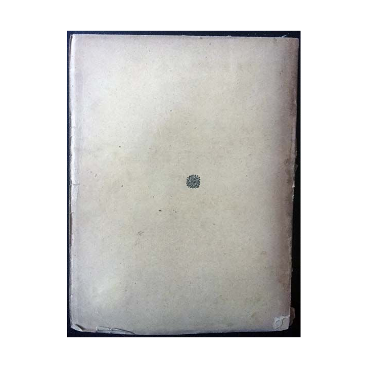 1. Port-Royal Tome sixième de C.-A. Sainte-Beuve aux éditions Librairie Hachette