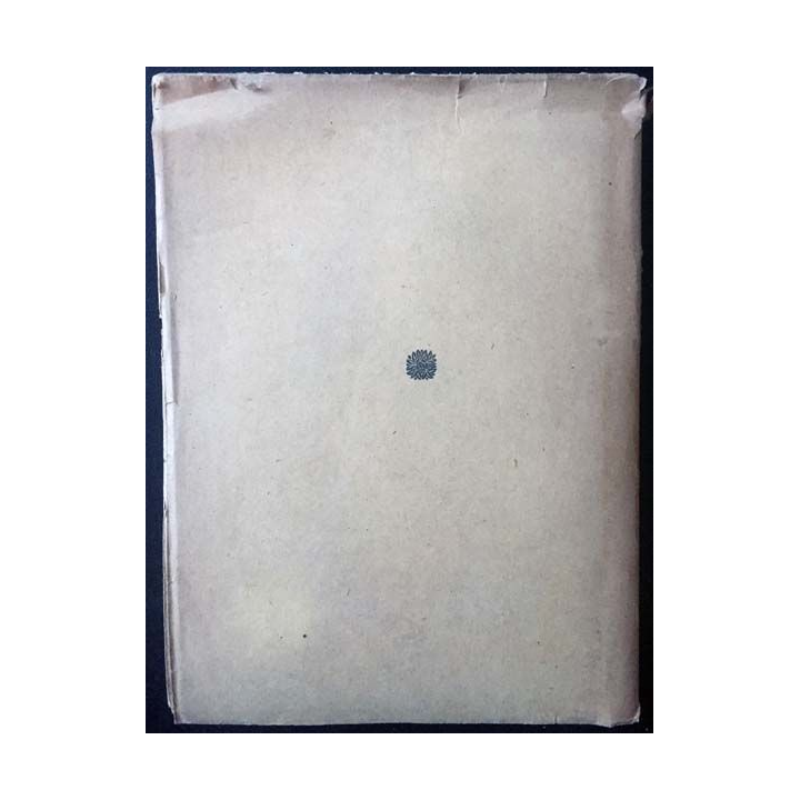 1. Port-Royal Tome septième (tables) de C.-A. Sainte-Beuve aux éditions Librairie Hachette