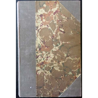 1. Institutiones théologiae moralis Volume 2 aux éditions Universelle 1939