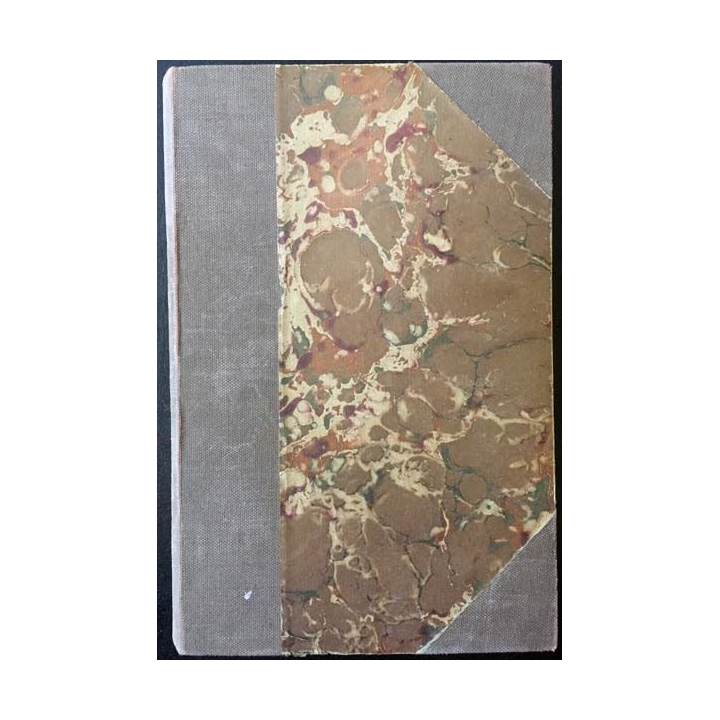 1. Institutiones théologiae moralis Volume 2 aux éditions Universelle 1939