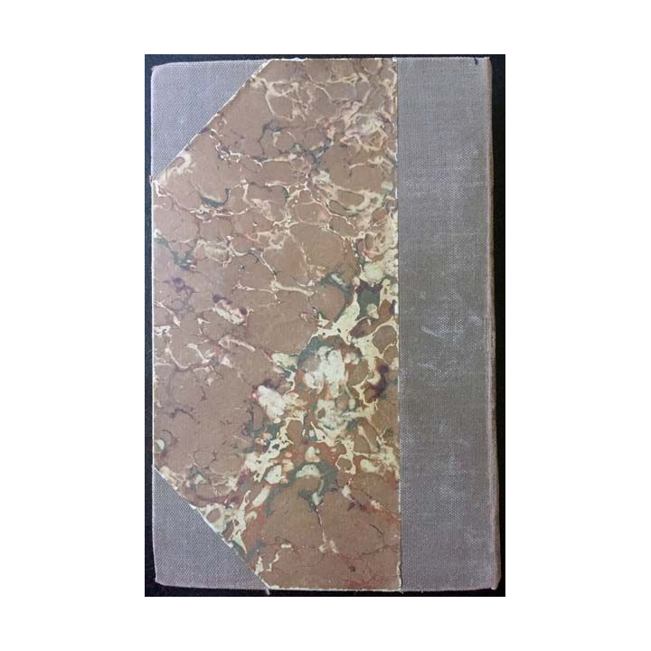 1. Institutiones théologiae moralis Volume 2 aux éditions Universelle 1939