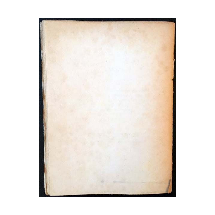 1. Souvenirs de ma vie morte de René Leriche aux éditions du Seuil