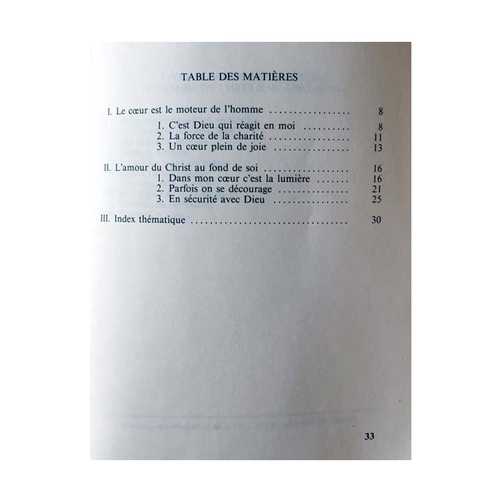 1. Chemins de chrétiens africains 10 femmes et jeunes de Raymond Deniel aux éditions Inades