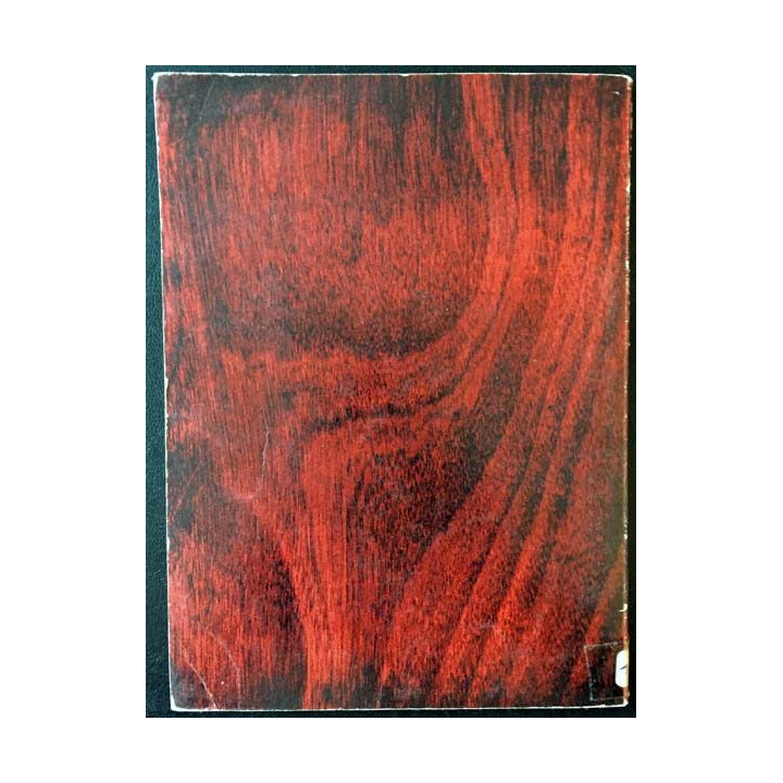 1. Sons et rythmes comment faire soi-même ses instruments de musiques de M. Mandell et R. E. Wood