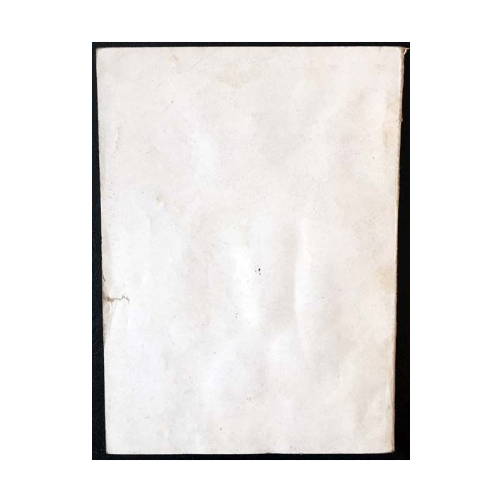 1. Le pêcheur au bord de l'eau de Jean Péqueux aux éditions Fleurus 1961