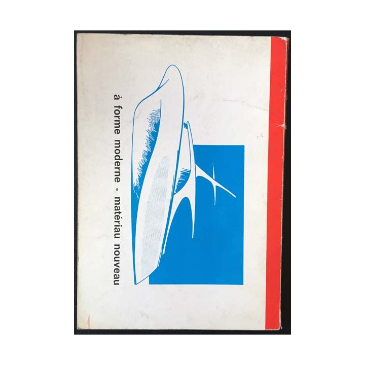 1. Polyester + fibre de verre aux éditions Soloplast