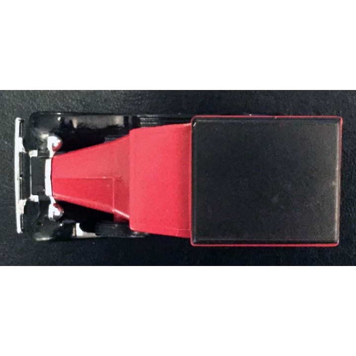 1930 Ford 'A' 