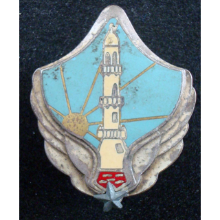 DETALAT DJIBOUTI