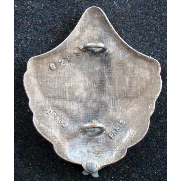 DETALAT DJIBOUTI