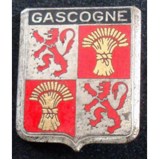 EB 01 - 091
