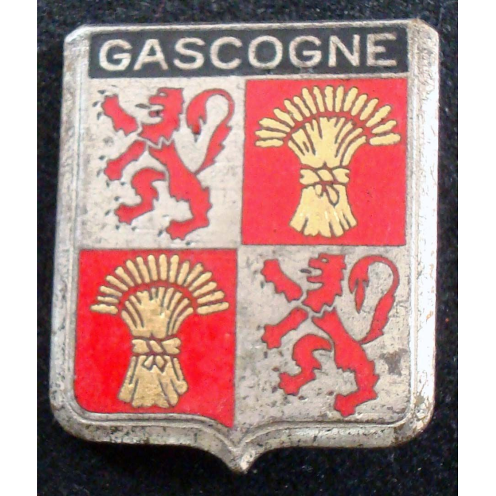 EB 01 - 091
