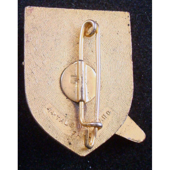 BA 103