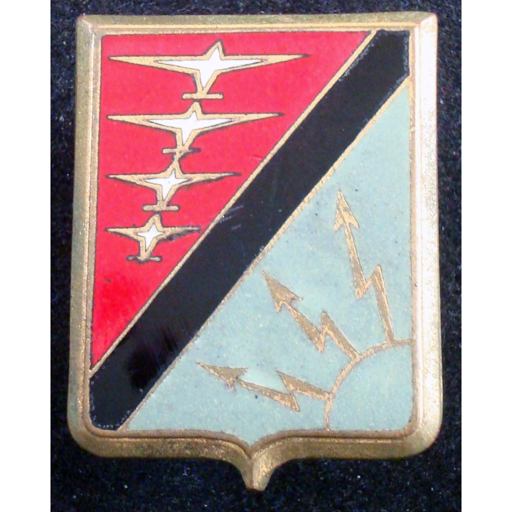 BA 902