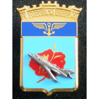 BAN LA TONTOUTA 