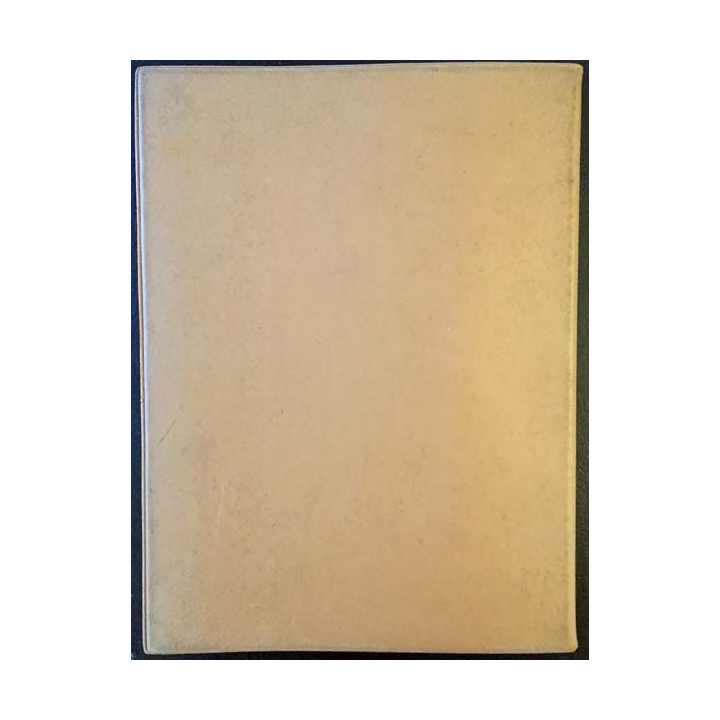 1. Jaguar S type, 420 1963-68 autobook de Kenneth Ball aux éditions Autopress LTD