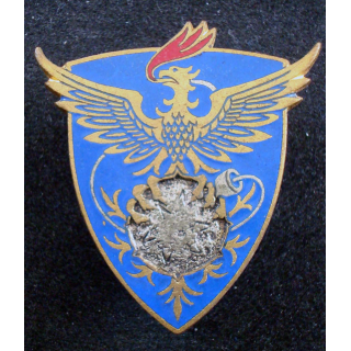 EAA 605 