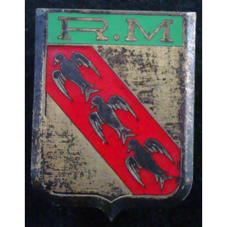 RM 