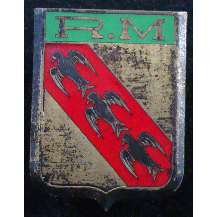 RM 