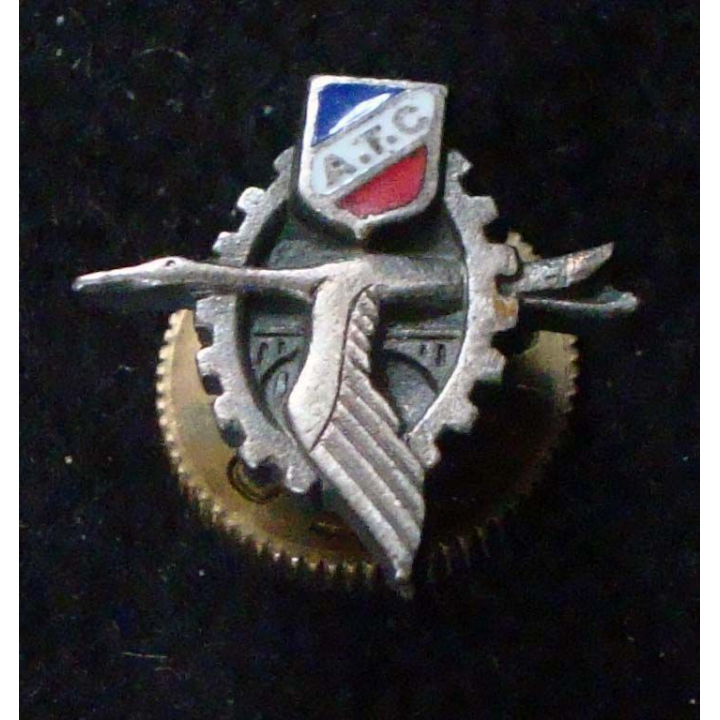 ATC 