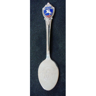PETITE CUILLERE 