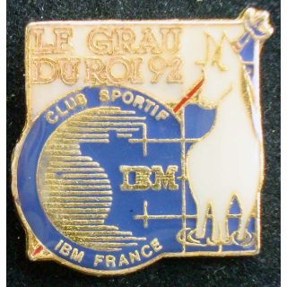 PIN'S COUP DE COEUR : Coup de pouce pour mieux vivre de hauteur 1,8 cm