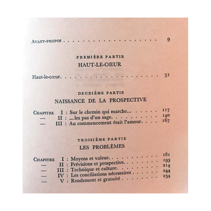 1. Le coeur des hommes de Gilbert Tournier aux éditions Arthème Fayard